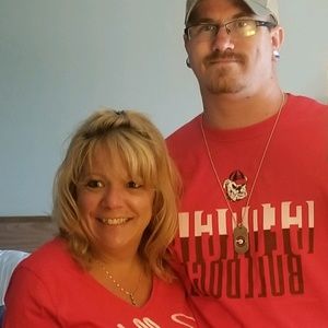 Meet your Posher, Stacey